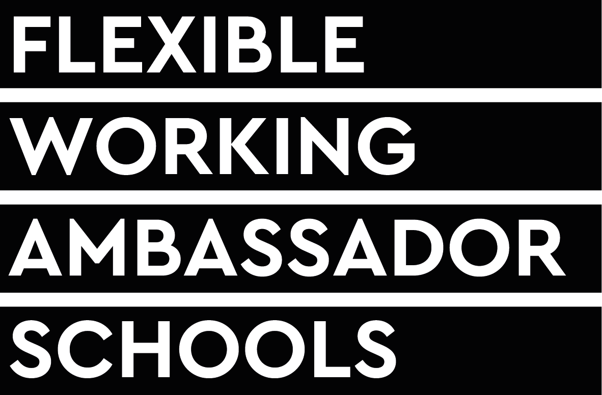 calendar-and-term-dates-hitherfield-primary-school